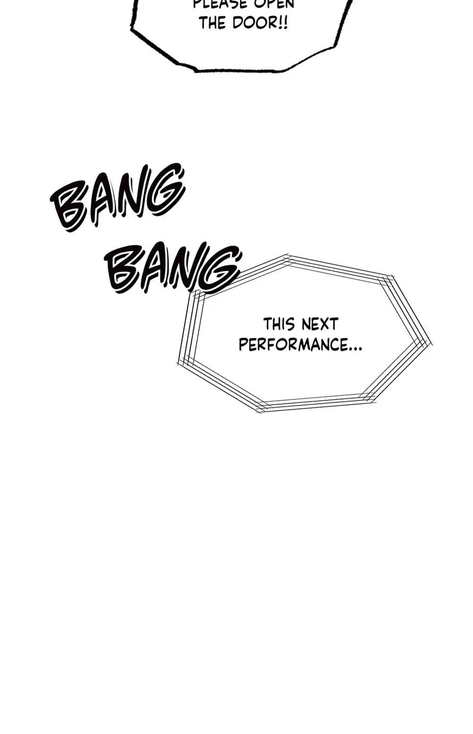 Spinach Bouquet Chapter 54 page 153 - 