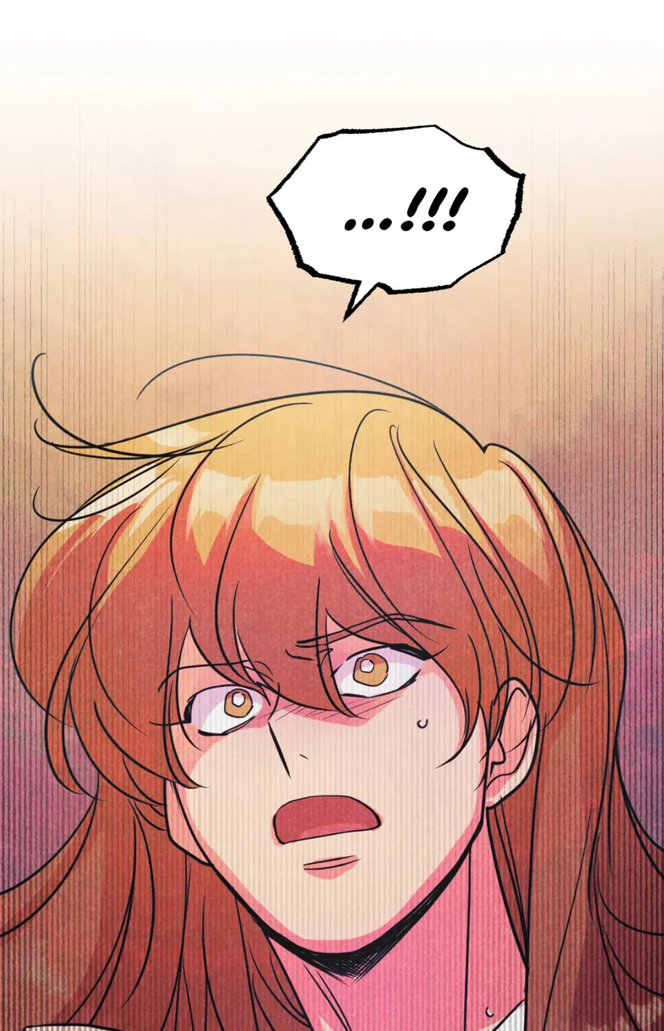 Spinach Bouquet Chapter 54 page 157 - 