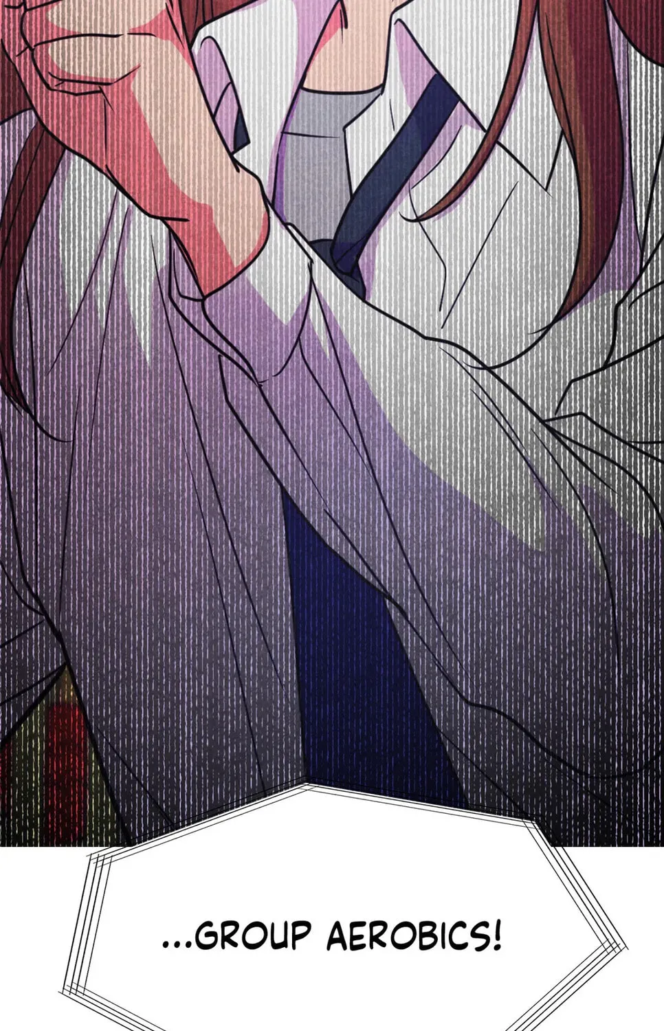 Spinach Bouquet Chapter 54 page 159 - 