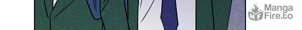 Spinach Bouquet Chapter 54 page 20 - 