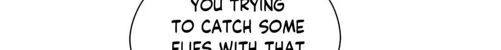 Spinach Bouquet Chapter 54 page 34 - 