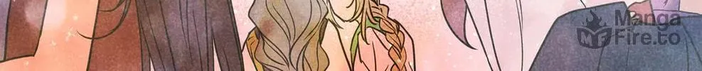 Spinach Bouquet Chapter 54 page 40 - 