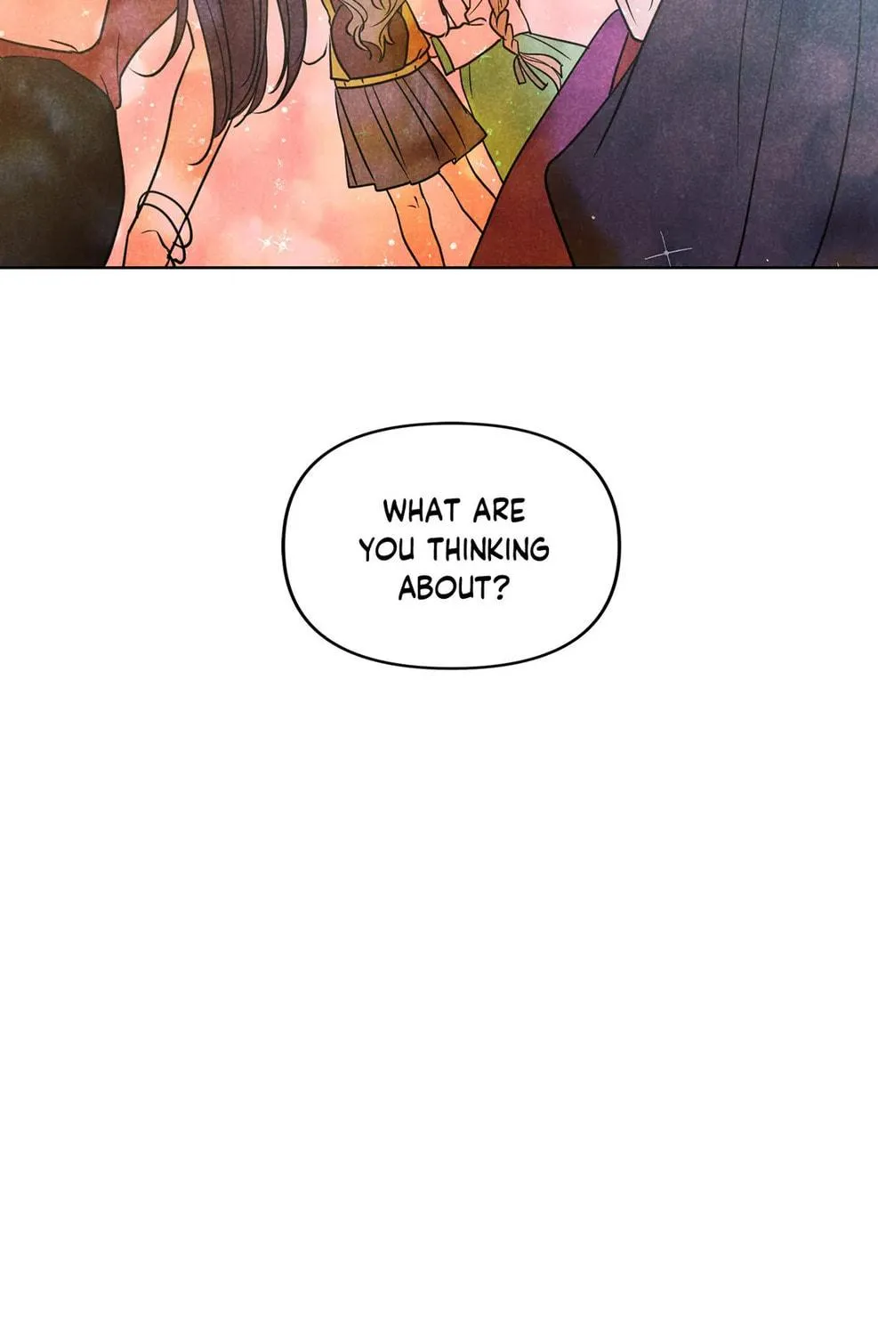 Spinach Bouquet Chapter 54 page 41 - 