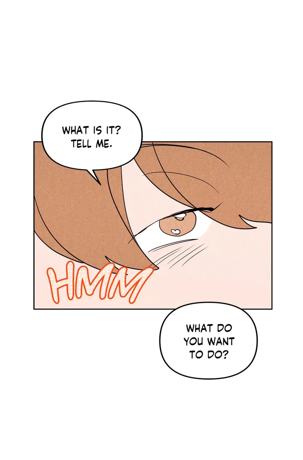 Spinach Bouquet Chapter 54 page 45 - 