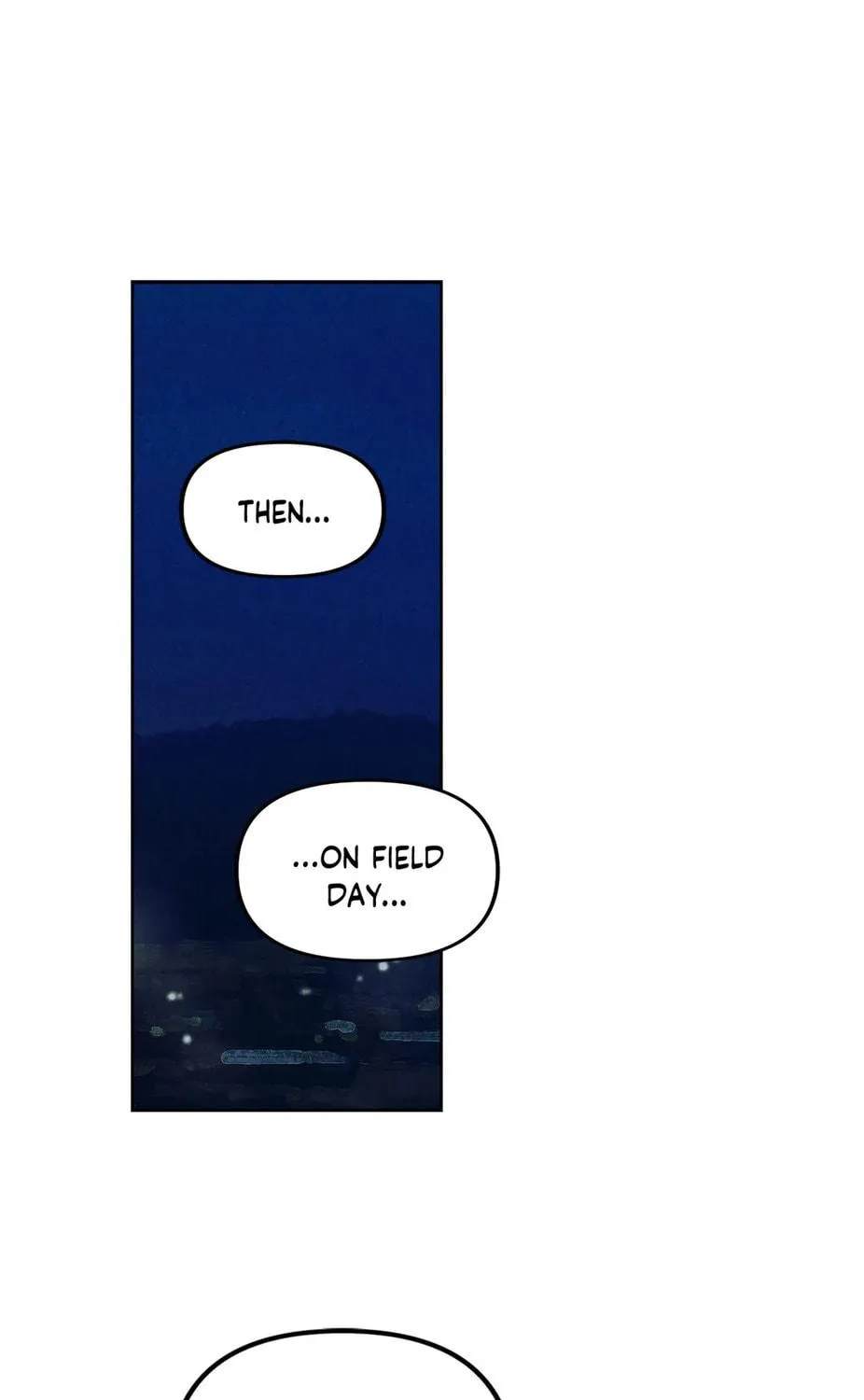 Spinach Bouquet Chapter 54 page 49 - 