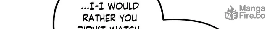 Spinach Bouquet Chapter 54 page 50 - 