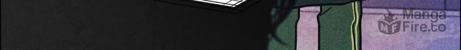 Spinach Bouquet Chapter 54 page 6 - 