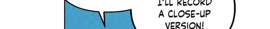 Spinach Bouquet Chapter 54 page 52 - 