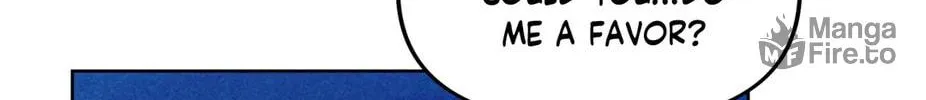 Spinach Bouquet Chapter 54 page 54 - 