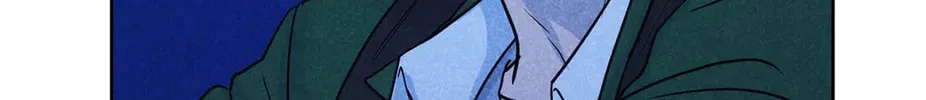 Spinach Bouquet Chapter 54 page 56 - 