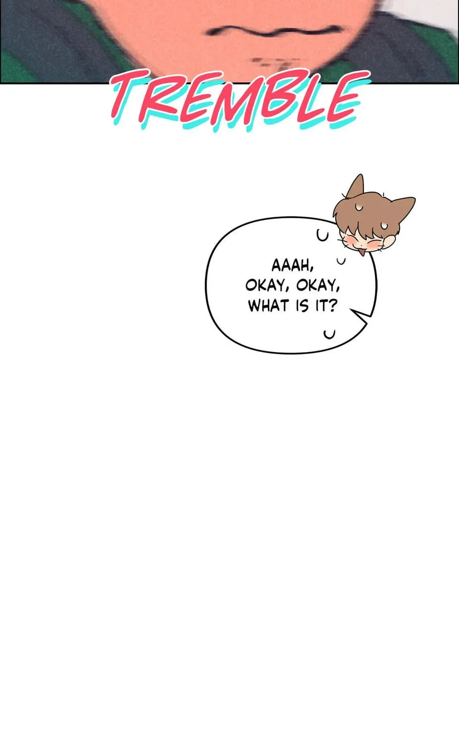 Spinach Bouquet Chapter 54 page 59 - 