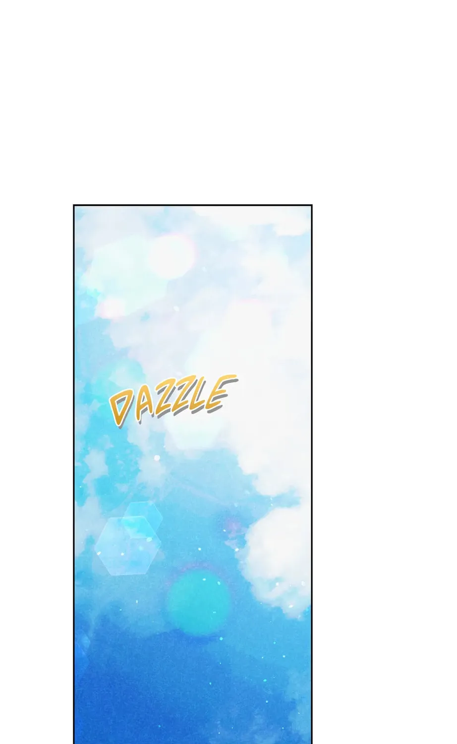 Spinach Bouquet Chapter 54 page 61 - 