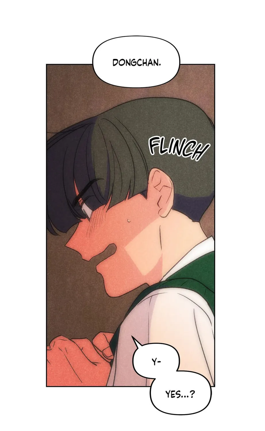 Spinach Bouquet Chapter 54 page 67 - 