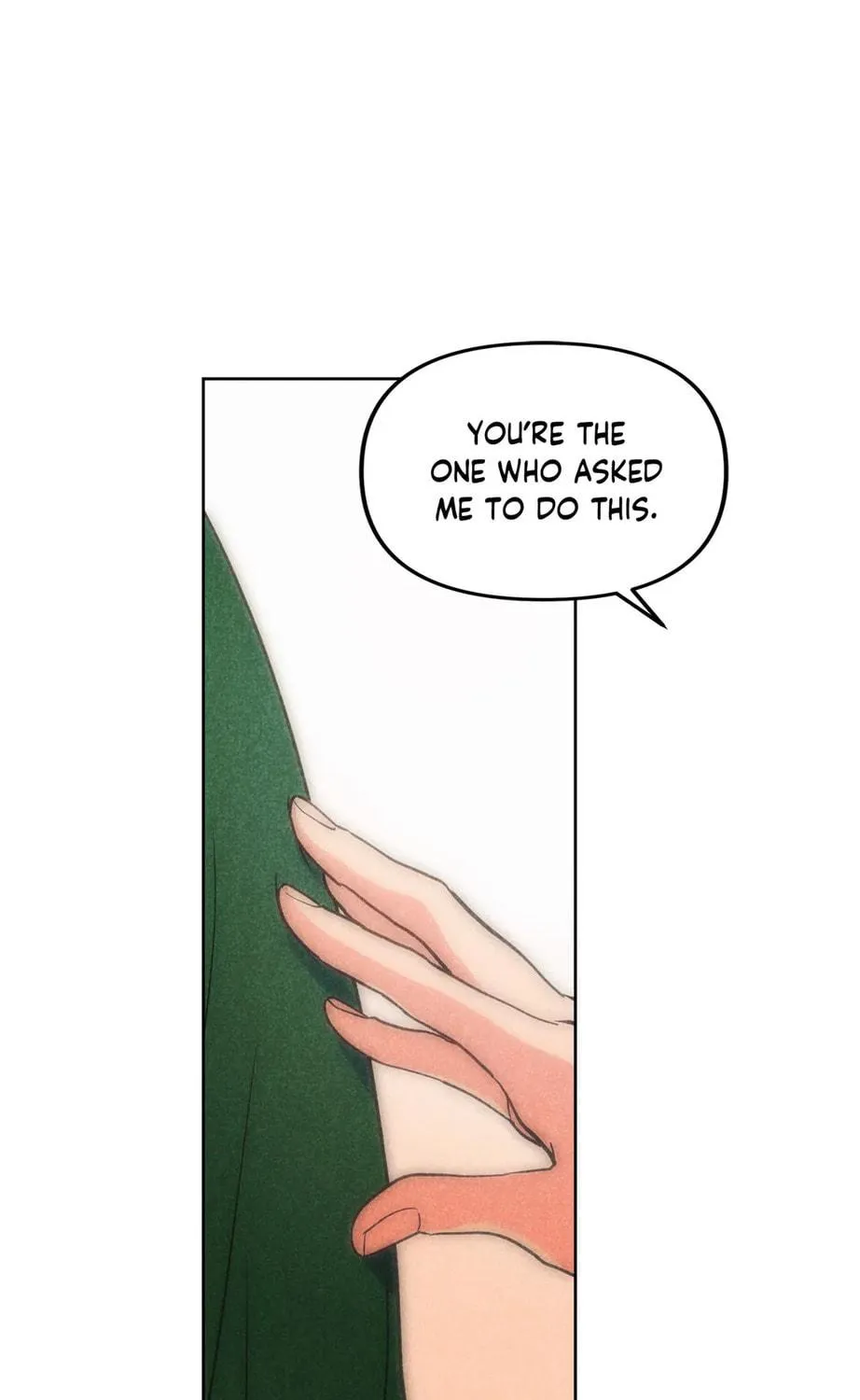 Spinach Bouquet Chapter 54 page 69 - 