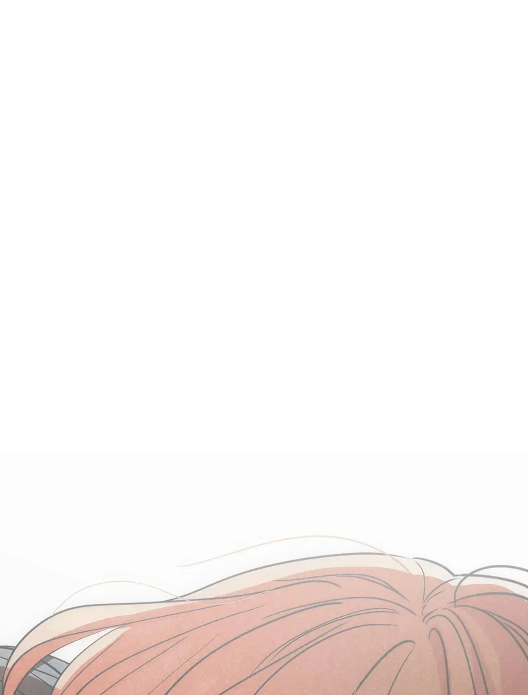 Spinach Bouquet Chapter 54 page 73 - 