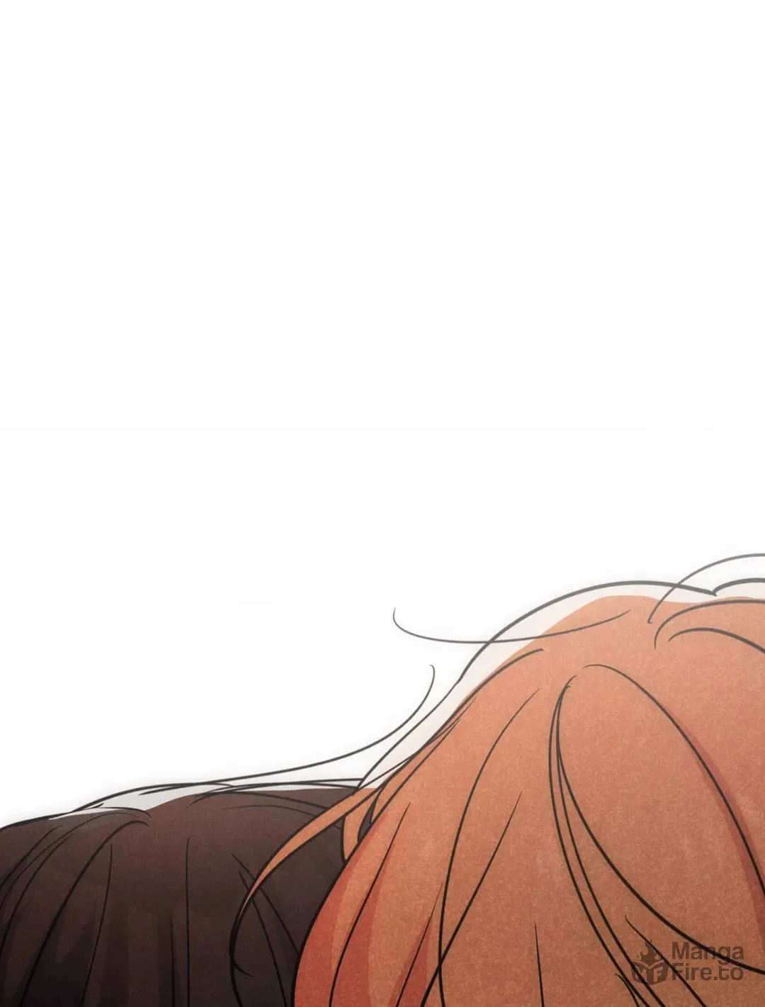 Spinach Bouquet Chapter 54 page 76 - 
