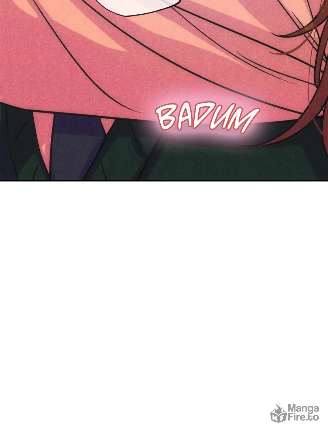 Spinach Bouquet Chapter 54 page 78 - 