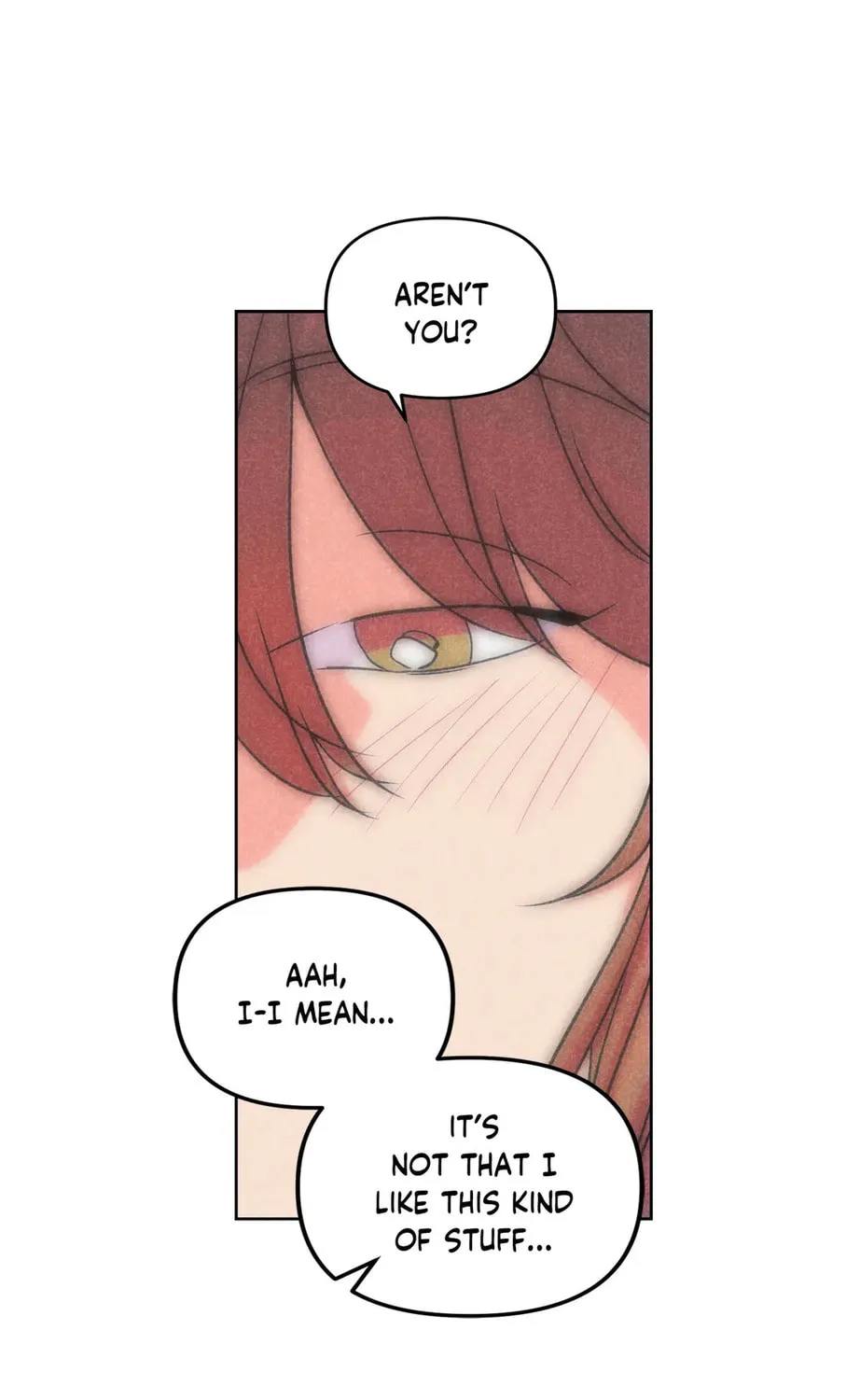Spinach Bouquet Chapter 54 page 79 - 