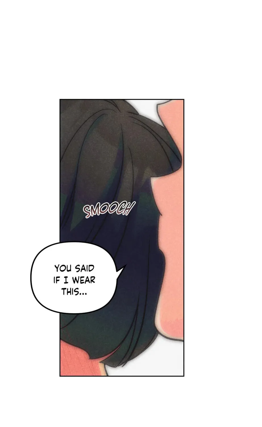 Spinach Bouquet Chapter 54 page 81 - 