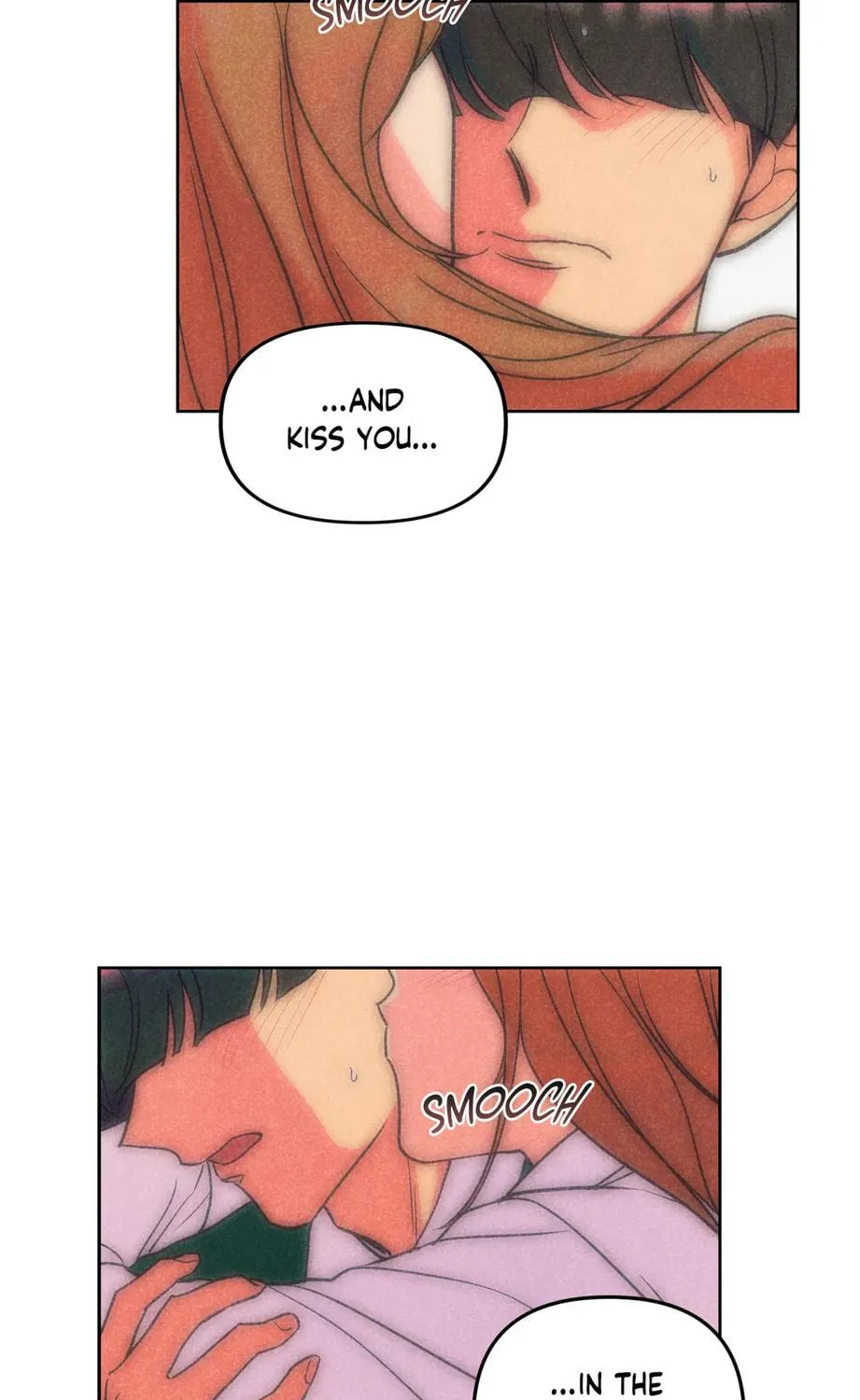 Spinach Bouquet Chapter 54 page 83 - 