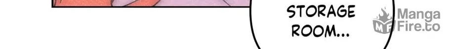 Spinach Bouquet Chapter 54 page 84 - 