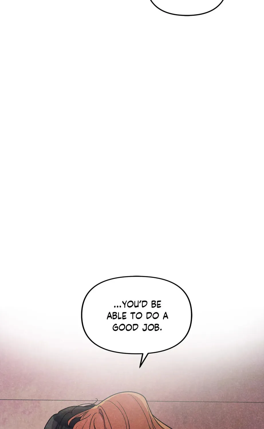 Spinach Bouquet Chapter 54 page 85 - 