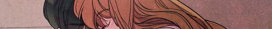 Spinach Bouquet Chapter 54 page 86 - 
