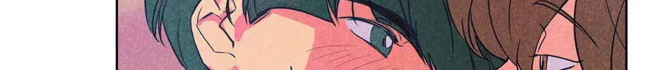 Spinach Bouquet Chapter 54 page 88 - 