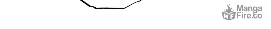 Spinach Bouquet Chapter 54 page 90 - 