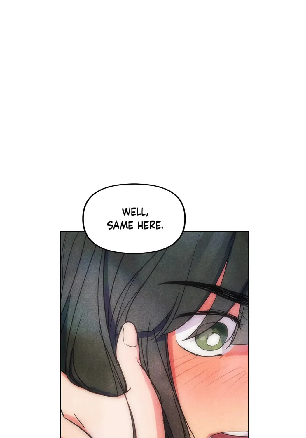 Spinach Bouquet Chapter 54 page 91 - 