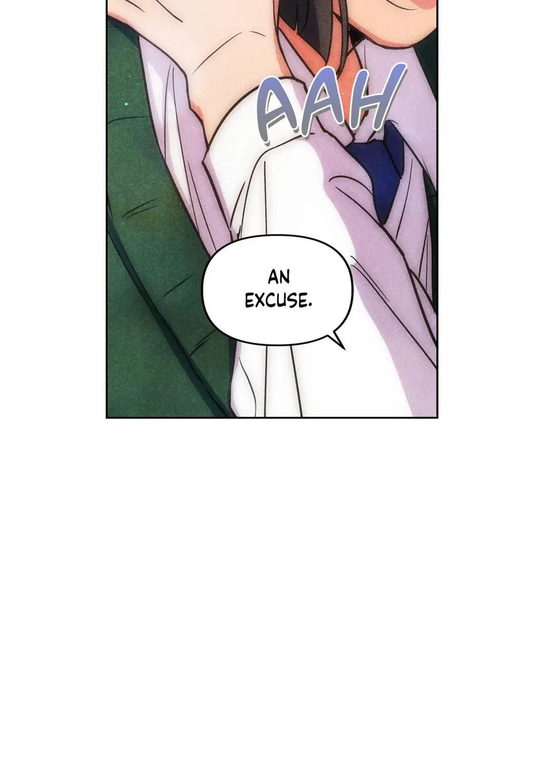 Spinach Bouquet Chapter 54 page 93 - 