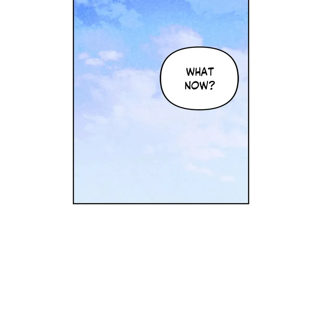 Spinach Bouquet Chapter 55 page 2 - 