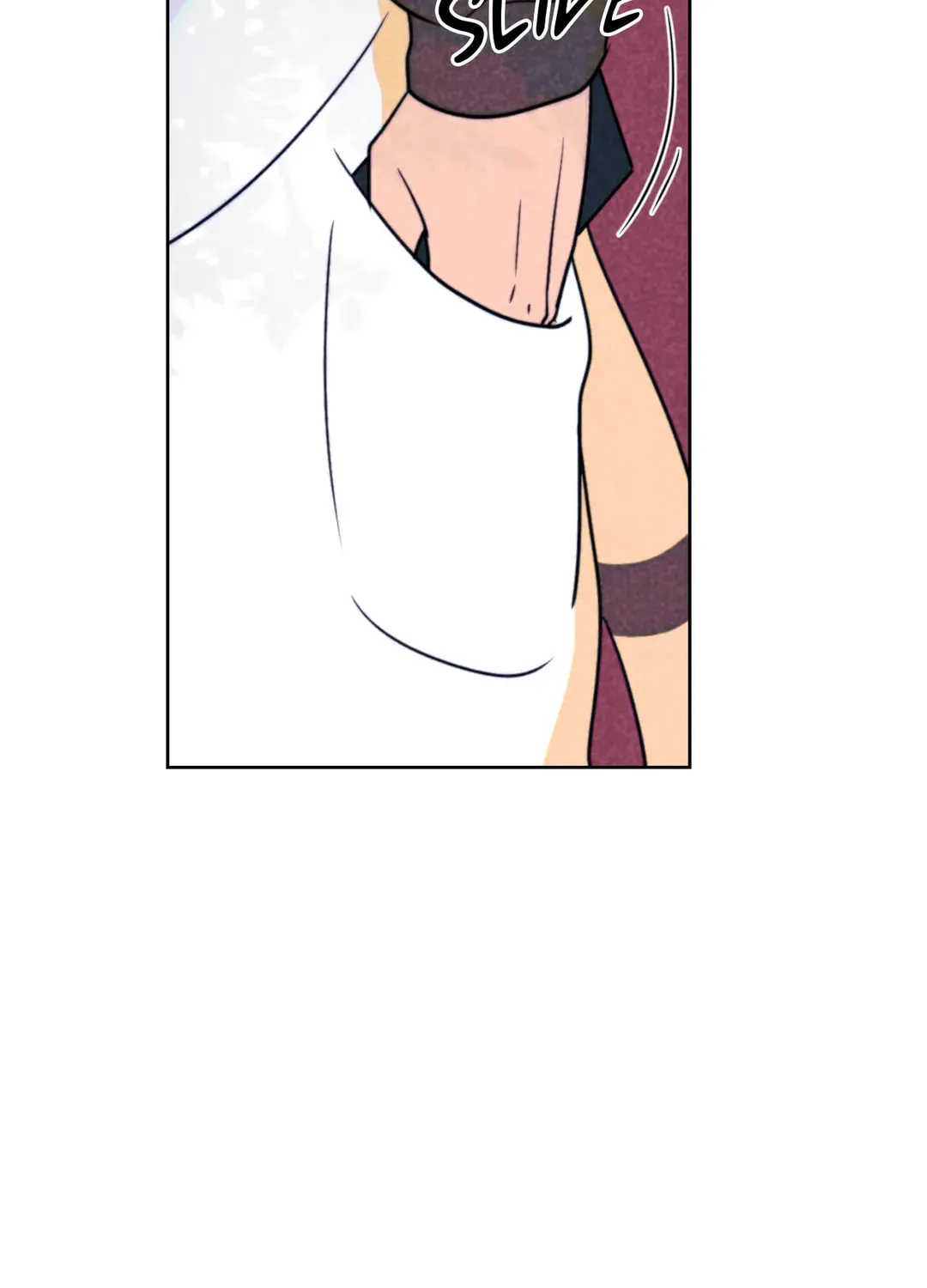 Spinach Bouquet Chapter 55 page 13 - 