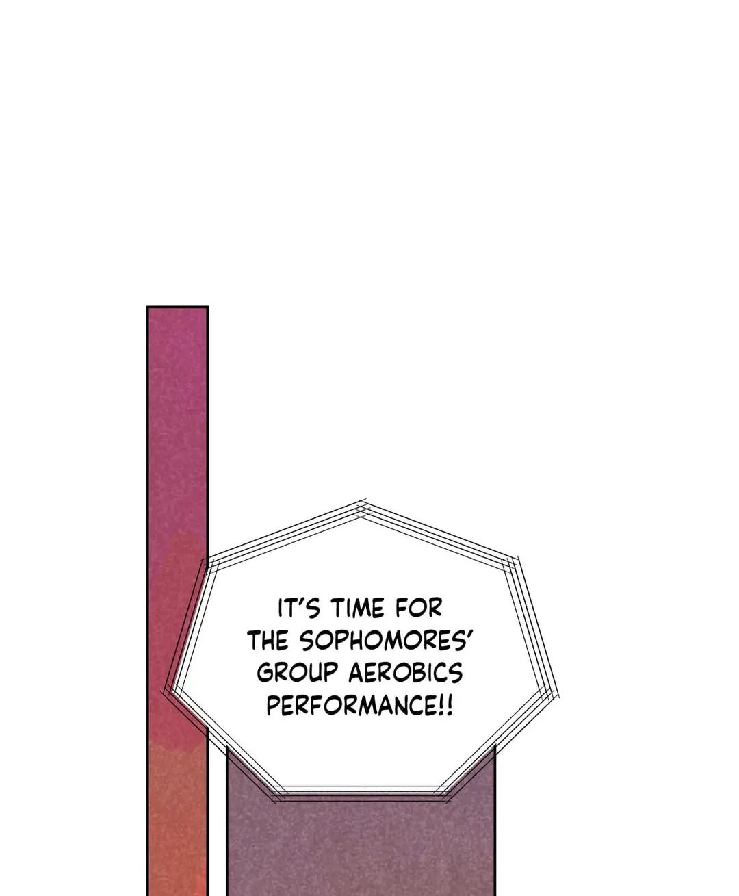 Spinach Bouquet Chapter 55 page 14 - 
