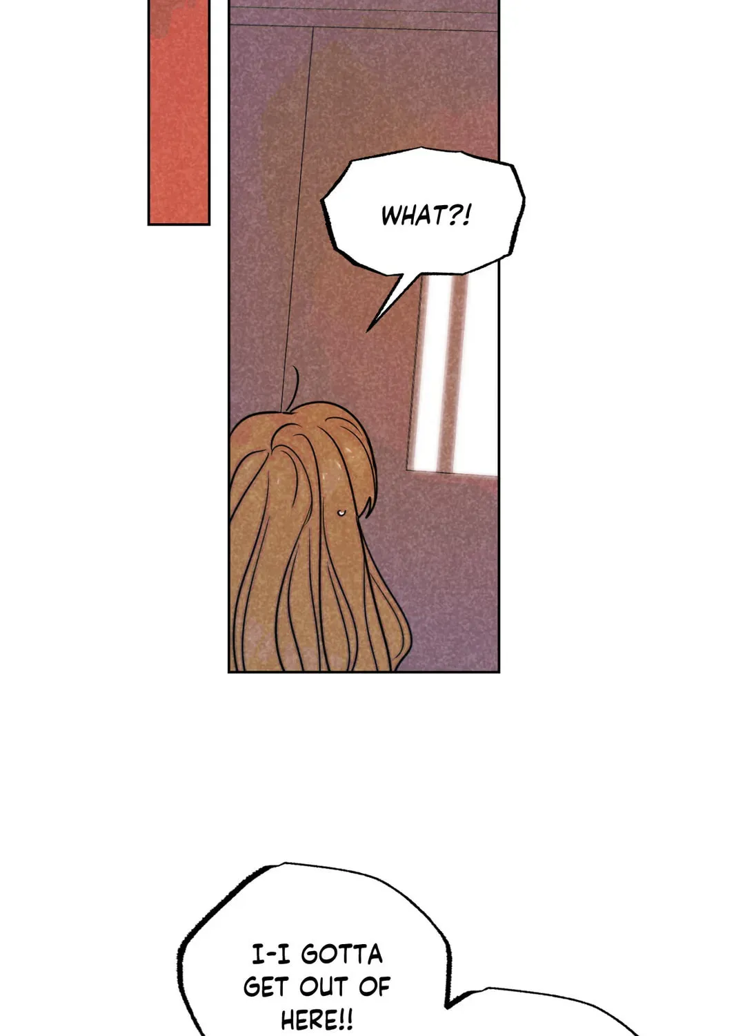 Spinach Bouquet Chapter 55 page 15 - 