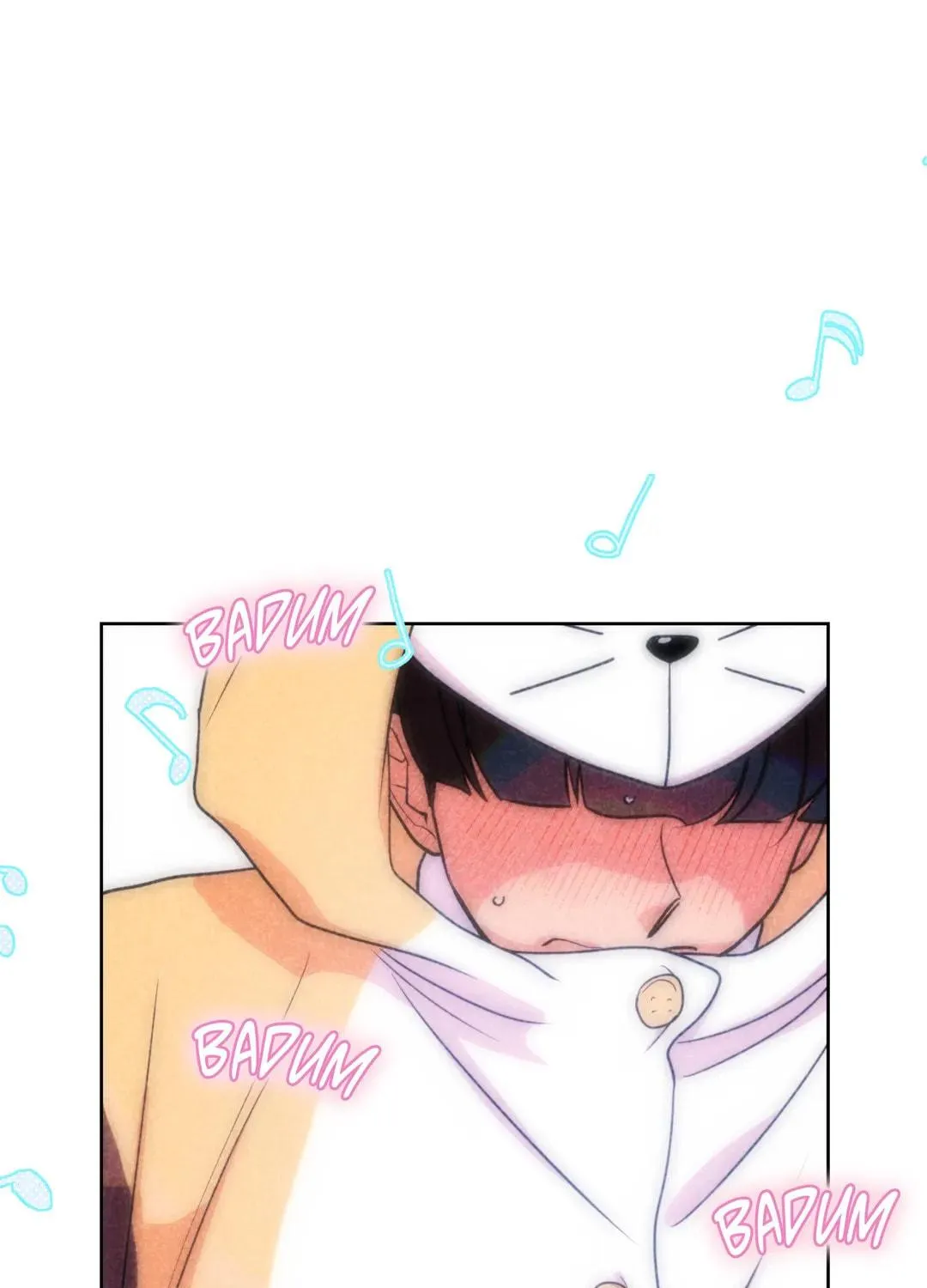 Spinach Bouquet Chapter 55 page 23 - 
