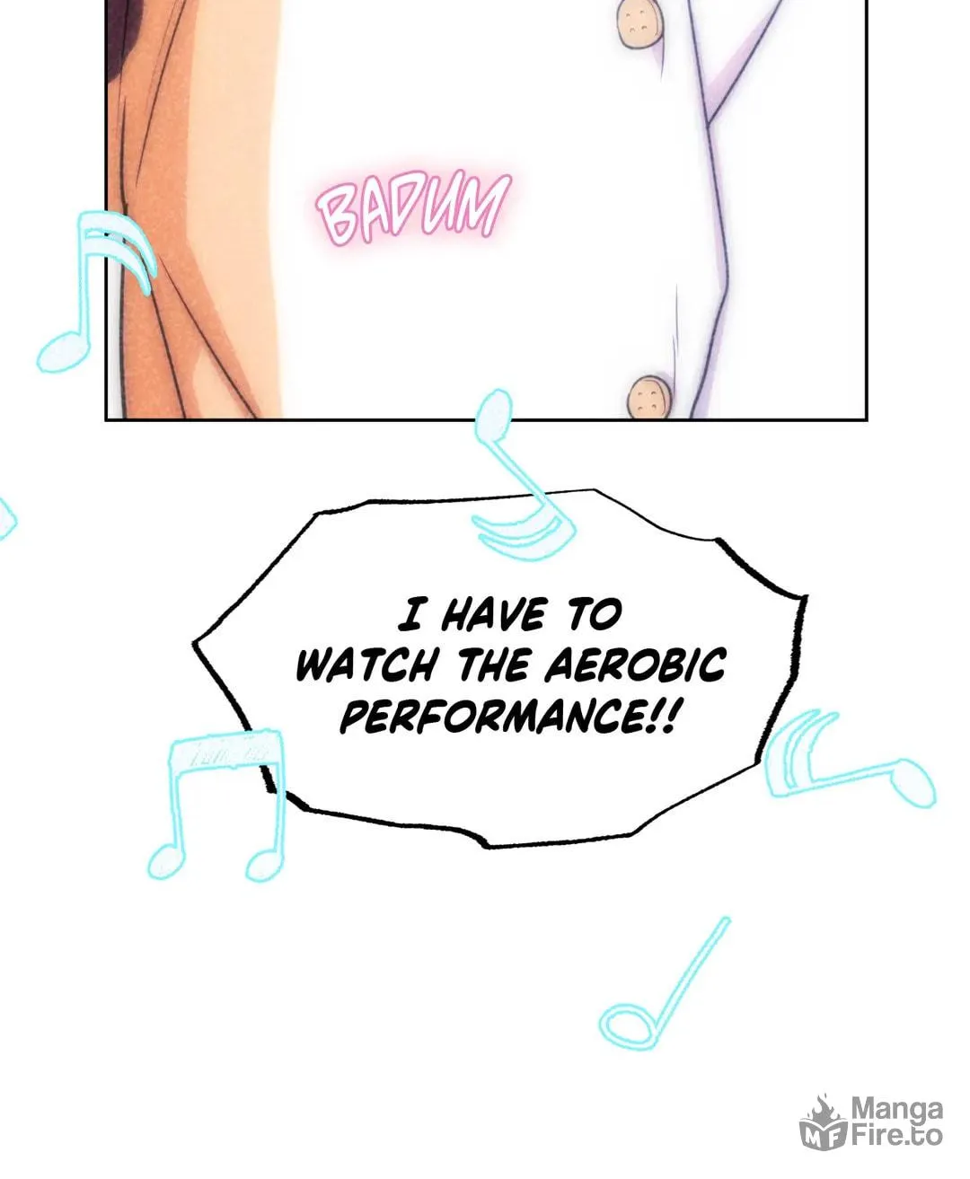 Spinach Bouquet Chapter 55 page 24 - 