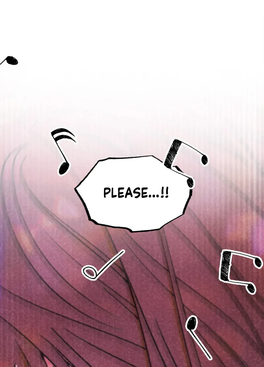 Spinach Bouquet Chapter 55 page 25 - 