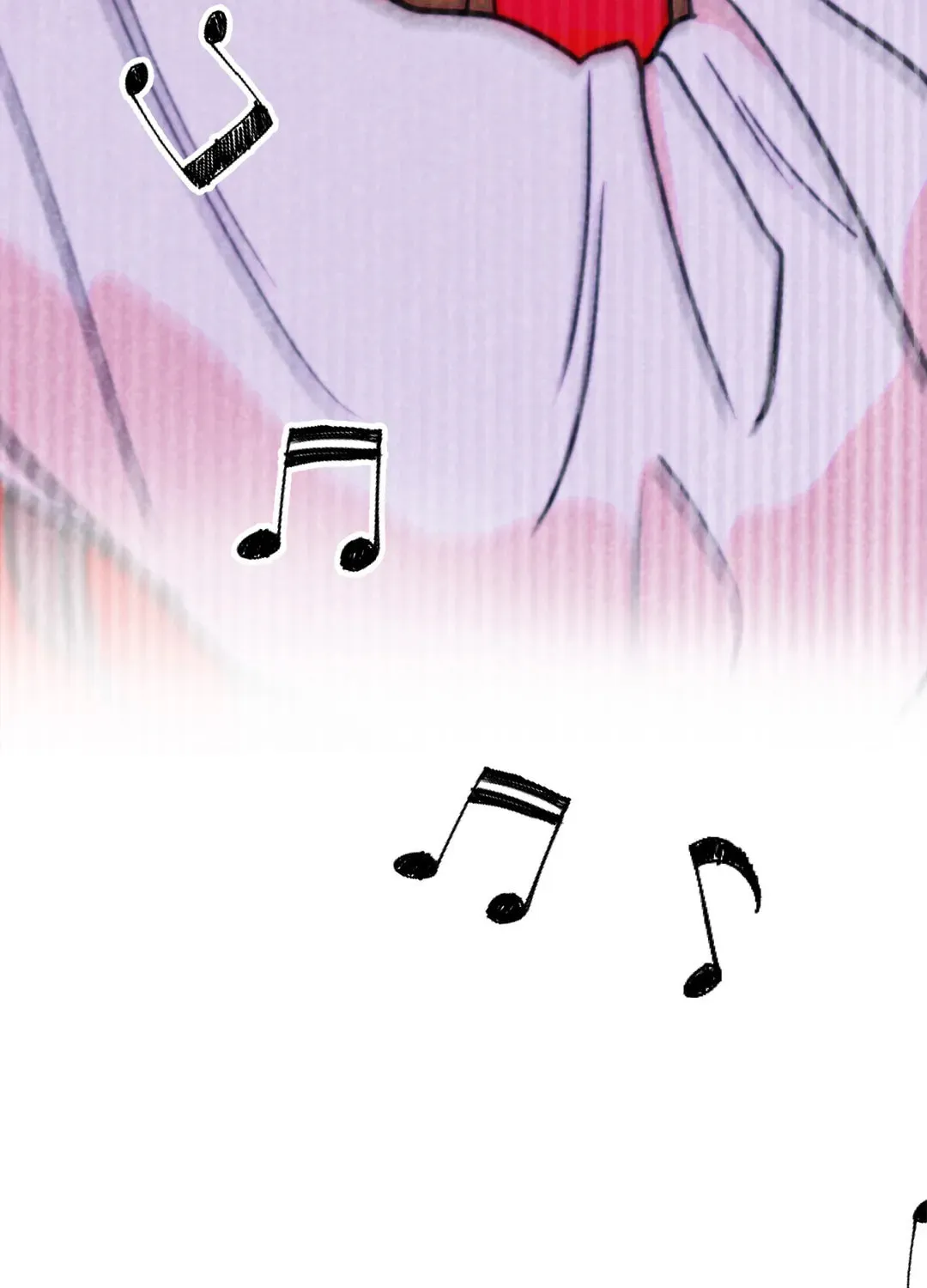 Spinach Bouquet Chapter 55 page 27 - 