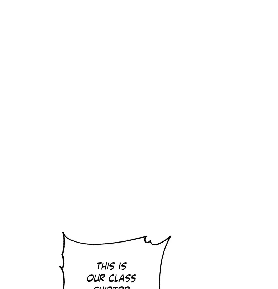 Spinach Bouquet Chapter 55 page 4 - 