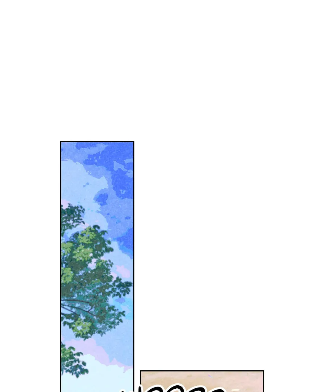 Spinach Bouquet Chapter 55 page 34 - 