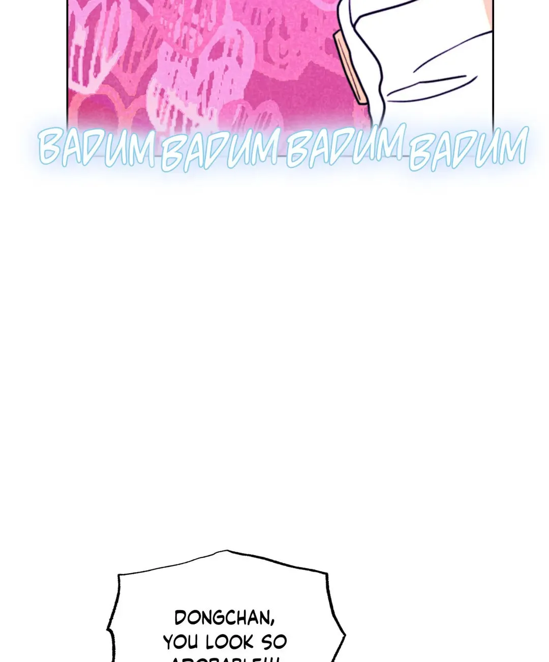 Spinach Bouquet Chapter 55 page 38 - 