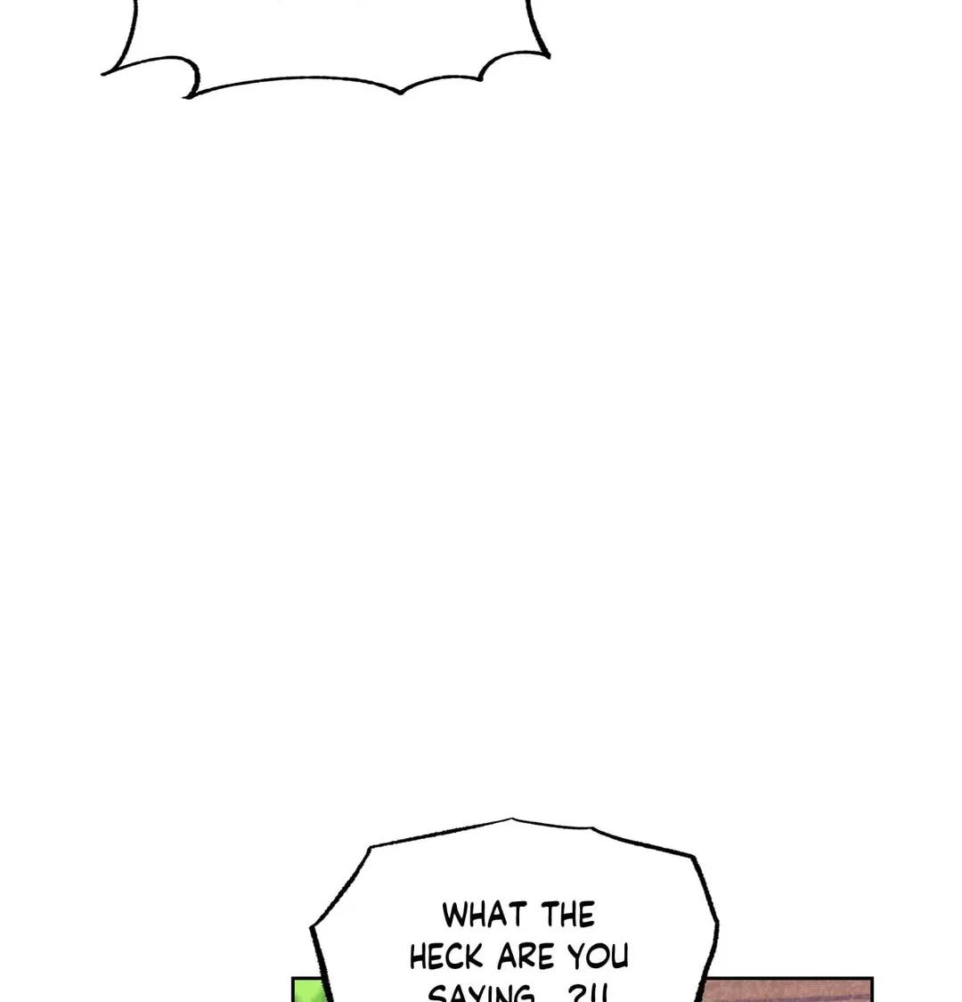 Spinach Bouquet Chapter 55 page 44 - 