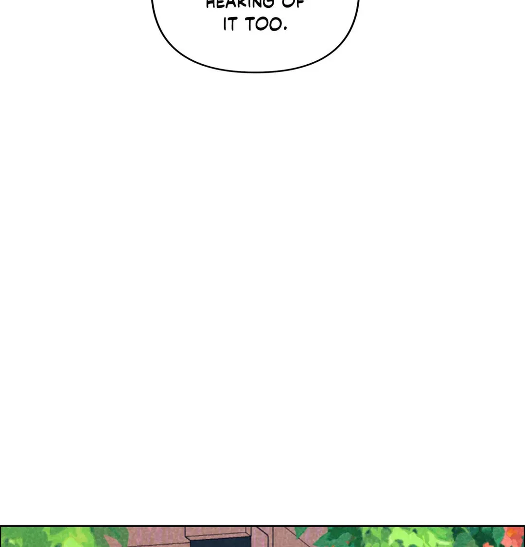 Spinach Bouquet Chapter 55 page 46 - 