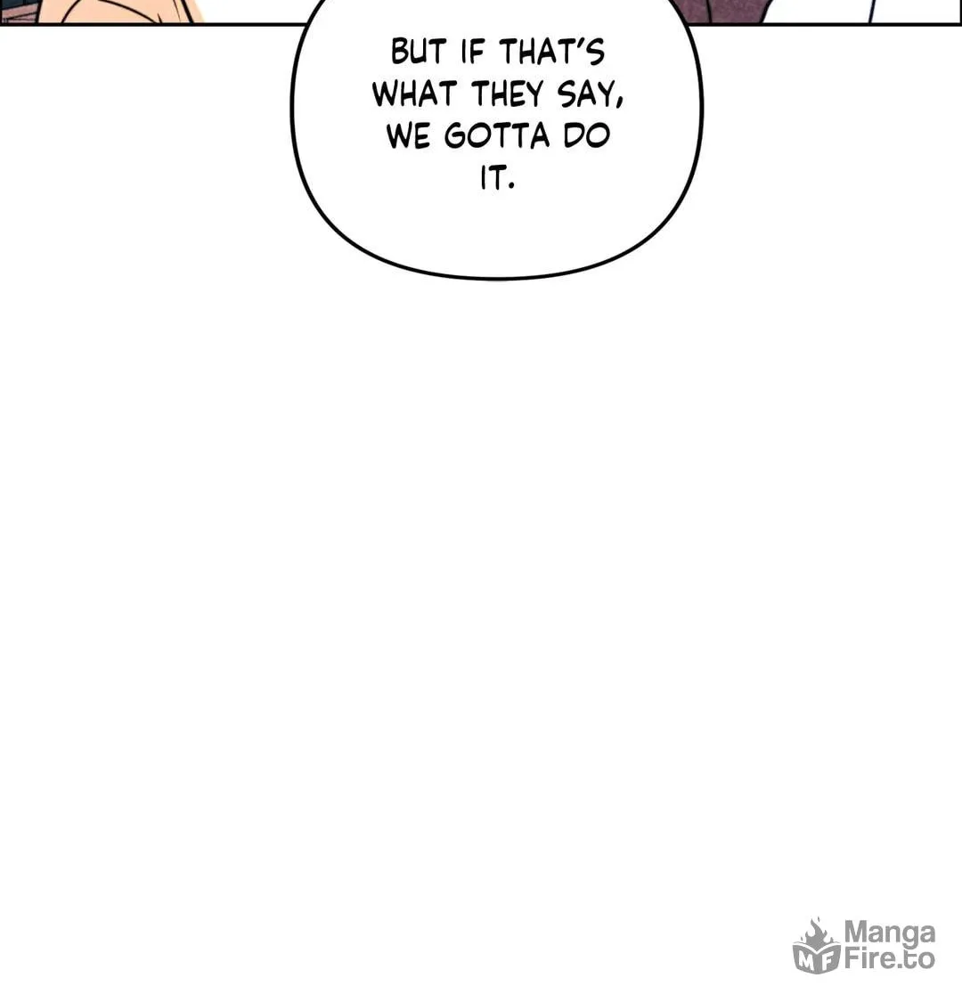Spinach Bouquet Chapter 55 page 48 - 