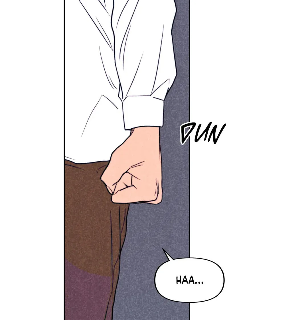 Spinach Bouquet Chapter 55 page 52 - 