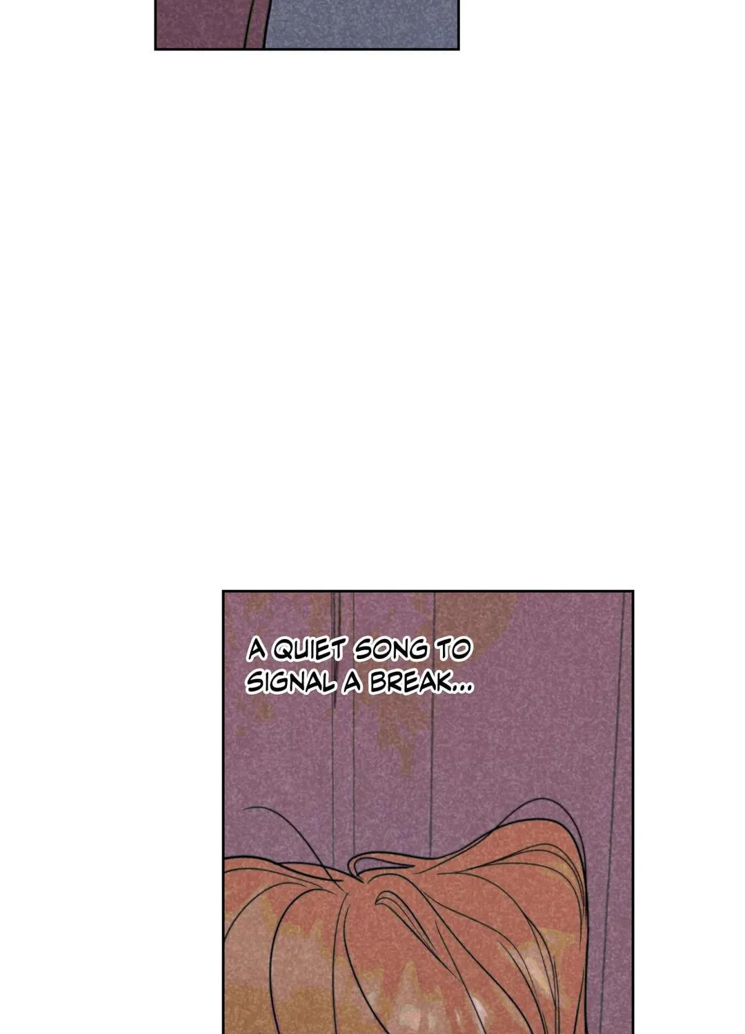 Spinach Bouquet Chapter 55 page 53 - 