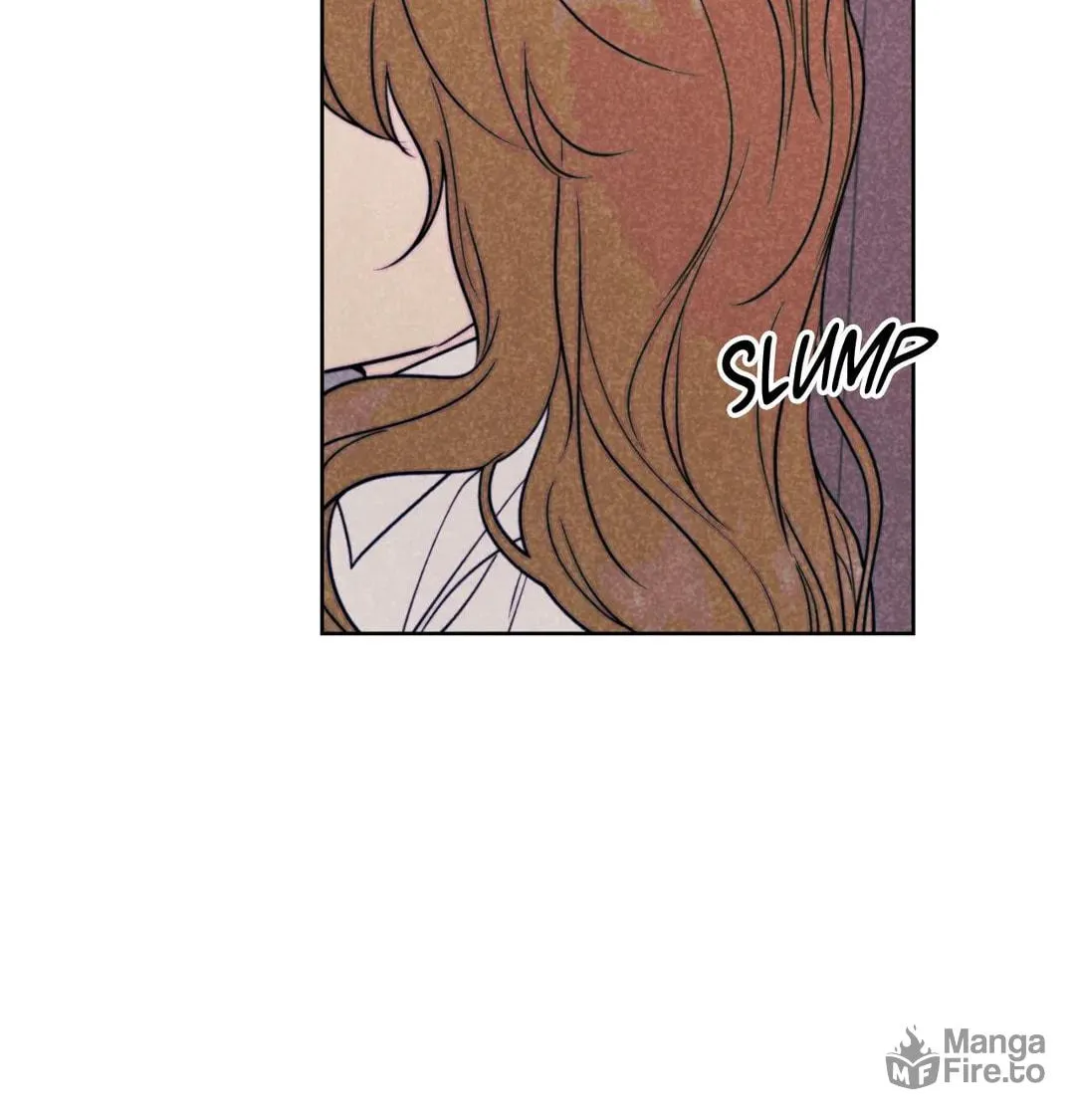 Spinach Bouquet Chapter 55 page 54 - 
