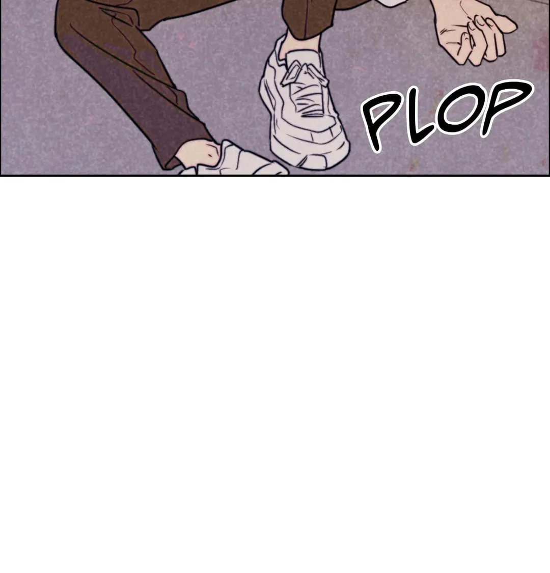Spinach Bouquet Chapter 55 page 56 - 