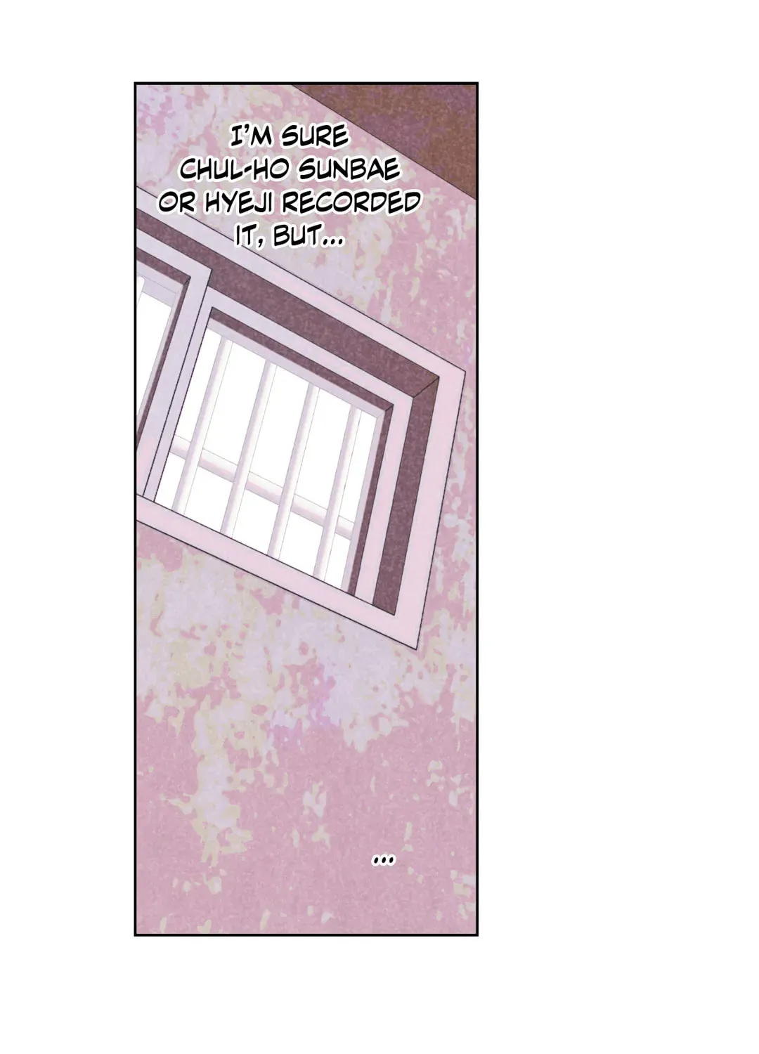 Spinach Bouquet Chapter 55 page 57 - 